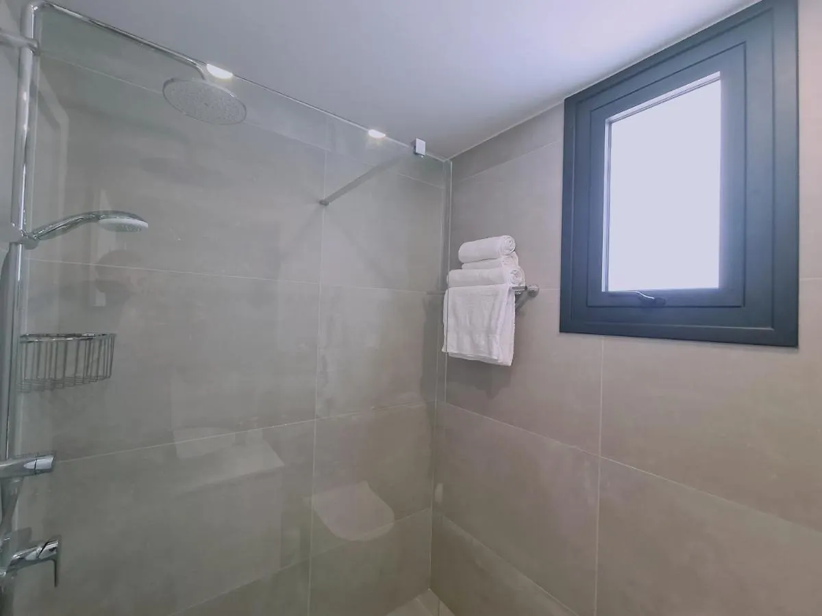 Feriehus Stay Sunshine Aura Protaras