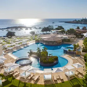 5* Otel Capo Bay